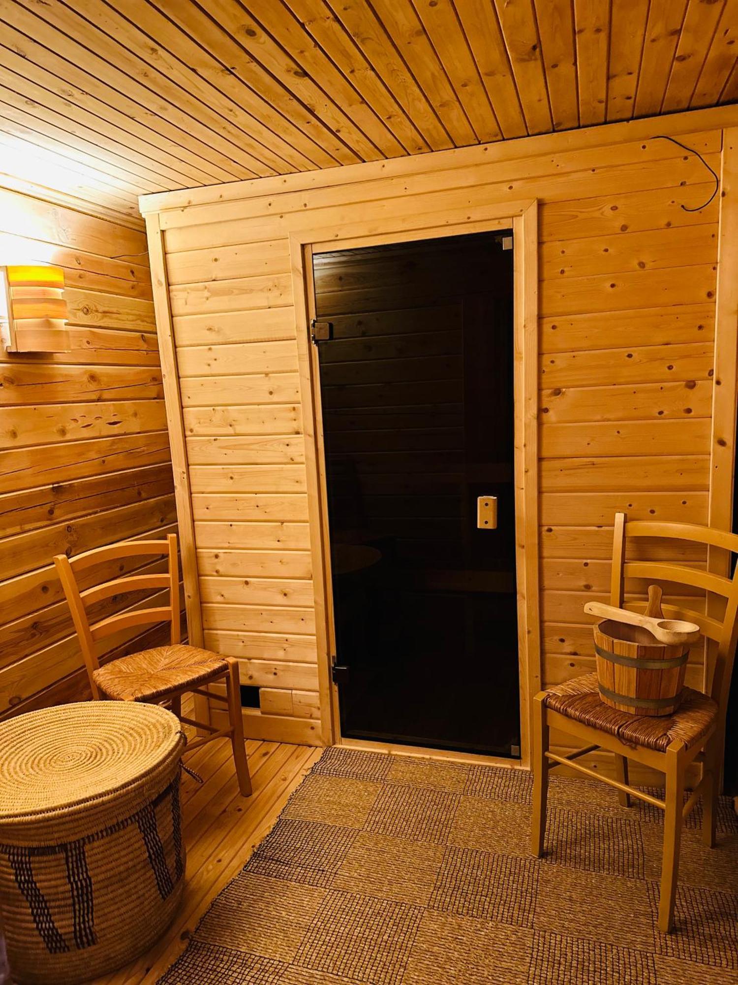 Apartament Forest Мислаковіце Екстер'єр фото